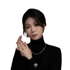 徐思源律师