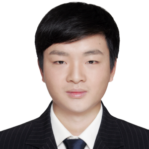 李克鹏律师