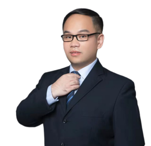 王枫律师