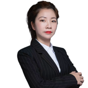 沈少丽律师