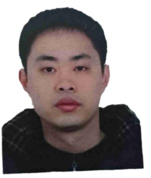 周旭昊律师