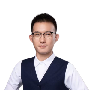 杨文俊律师