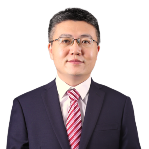 石鹏律师