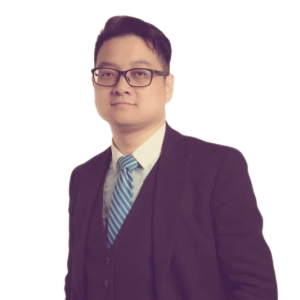 刘在宇律师
