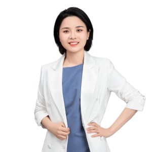 王丽律师