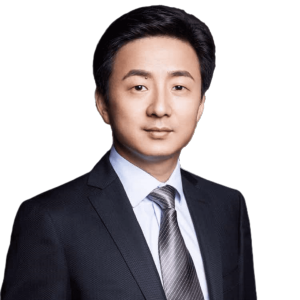 陈钢律师