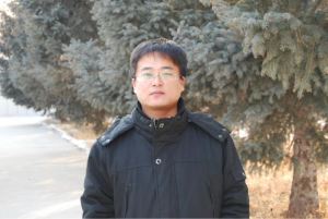 王宏伟律师