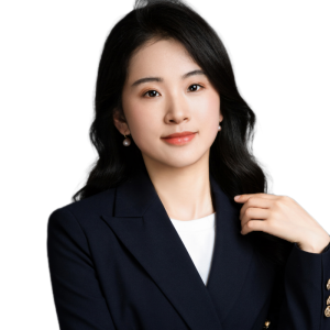 王爱莲律师