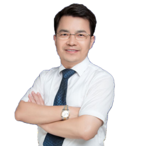 王刚律师