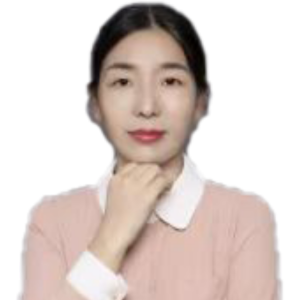 沈其梅律师
