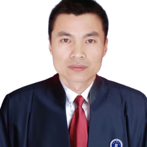 周启安律师