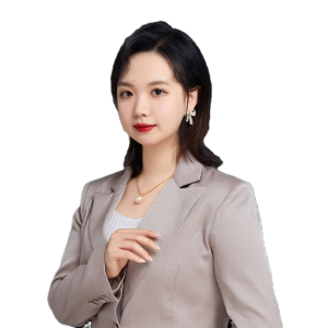 张力心律师