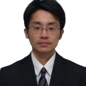 郑清律师