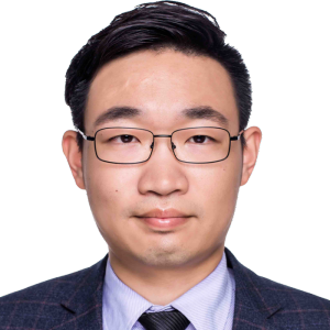 徐一夫律师