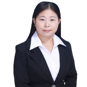王静律师