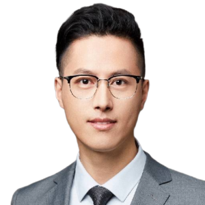 阎道宏律师