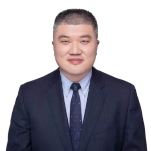 刘高律师