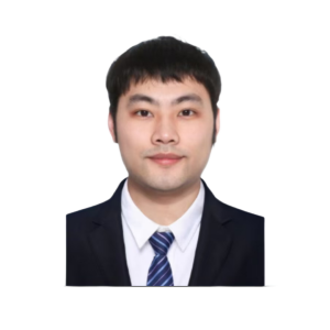张晨律师