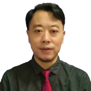 王文明律师
