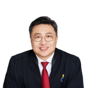 董科律师