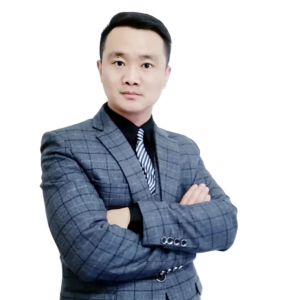 李少晖律师