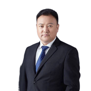 于世海律师