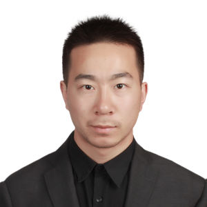 葛昂律师