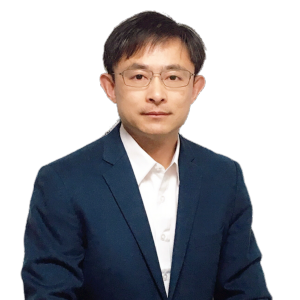 吴剑勇律师