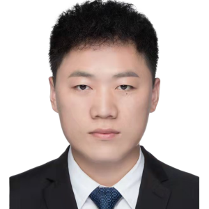 赵敬平律师