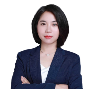 崔小攀律师