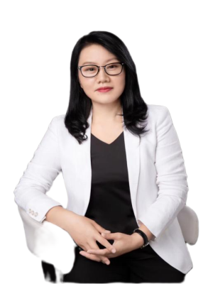 战卫光律师