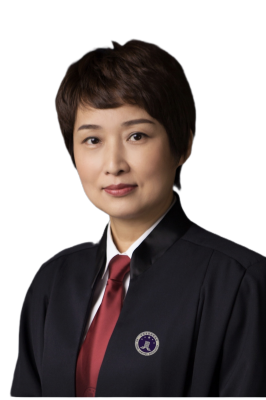 孟庆红律师