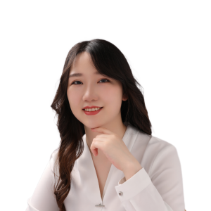 孙苏炎律师