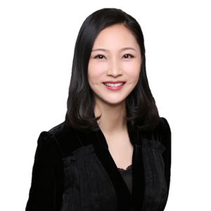 金彩凤律师