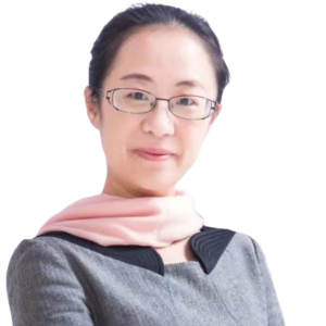 滕昭君律师