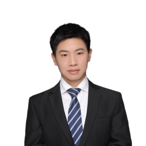 李杰律师