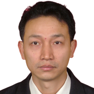 黄戈律师