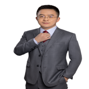 石永正律师