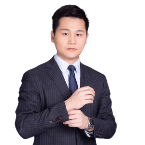 王书田律师
