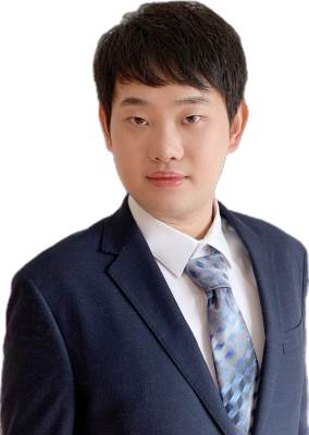周任轩律师