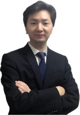 刘清萍律师
