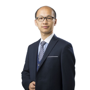 麻云程律师