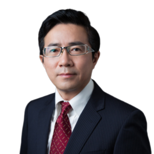 贾晓海律师