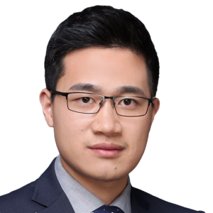 邹文律师