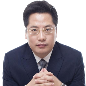 钱元春律师
