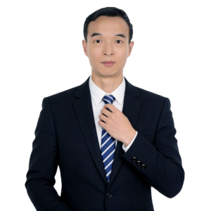 梁江辉律师
