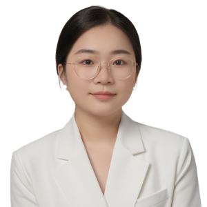 周丽梅律师