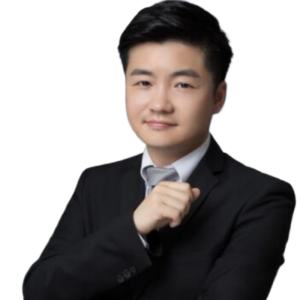 邵丹律师