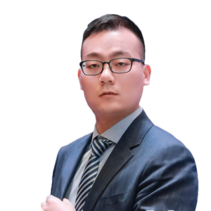 孙震律师
