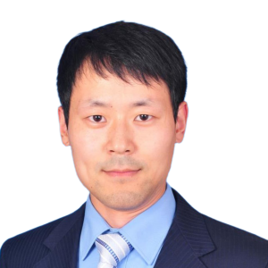 吴兆刘律师